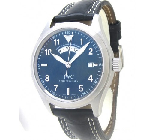 IWC-1702